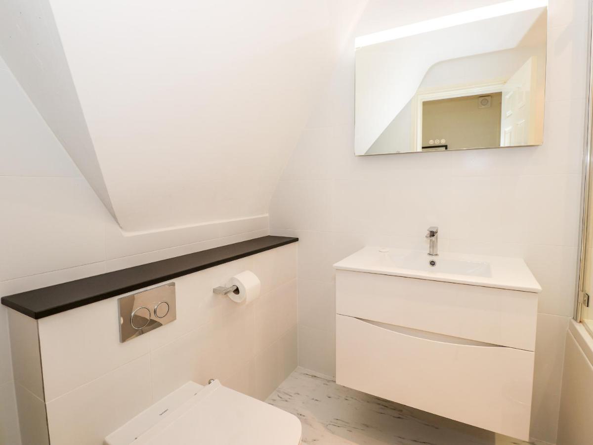 Loughrigg Suite Ambleside Bagian luar foto