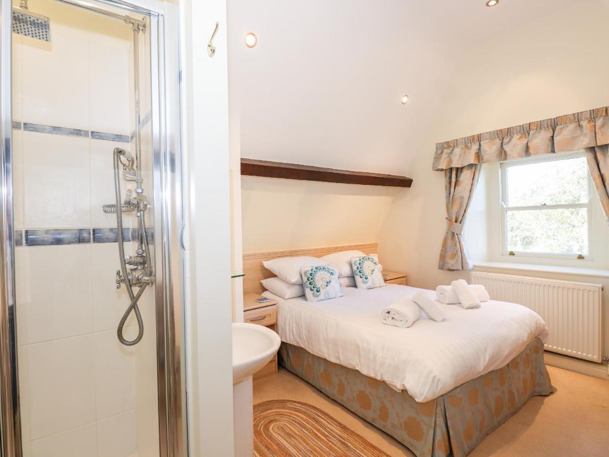 Loughrigg Suite Ambleside Bagian luar foto